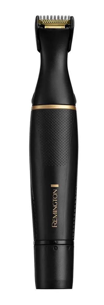 Trimmer Remington NE7000 (Black)