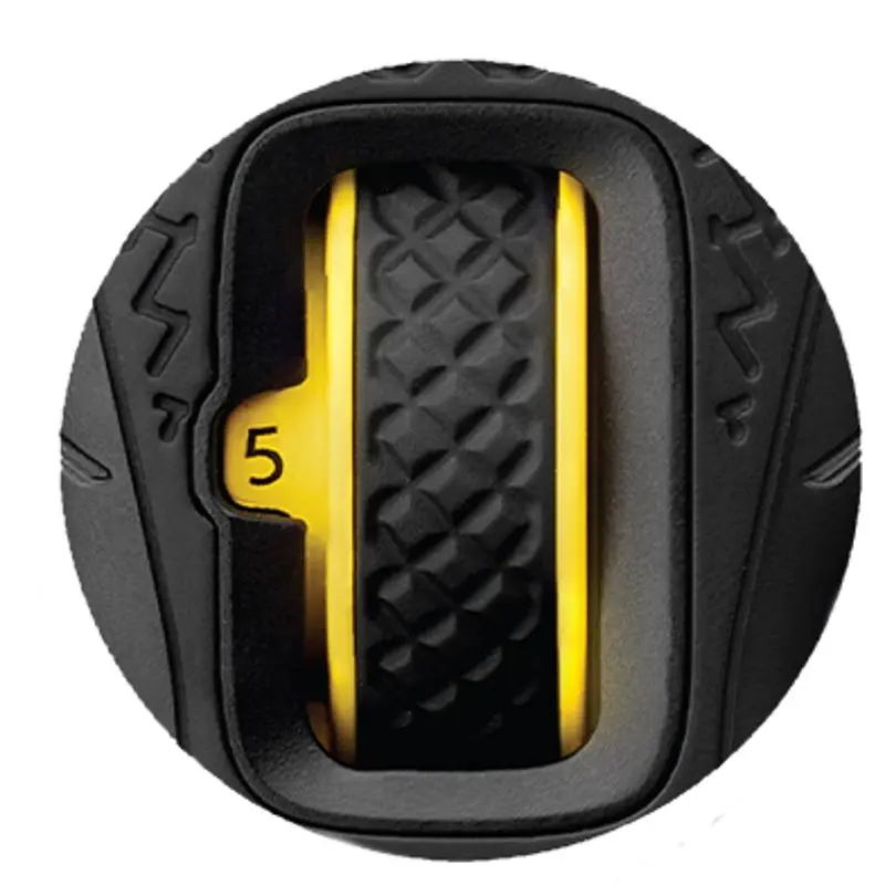 Trimmer Remington Style B5 MB5000 (Black)