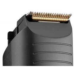 Trimmer Remington Style B5 MB5000 (Black) Thumb