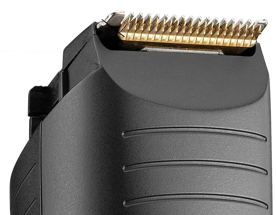 Trimmer Remington Style B5 MB5000 (Black)