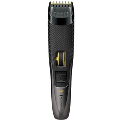 Trimmer Remington Style B5 MB5000 (Black)