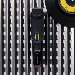 Trimmer Remington Style B5 MB5000 (Black) Thumb