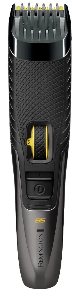 Trimmer Remington Style B5 MB5000 (Black)