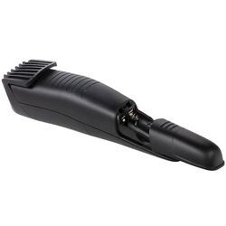 Триммер Remington Style MB3000 (Black) Thumb