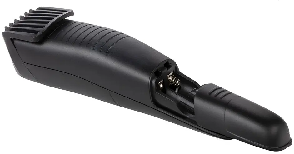 Триммер Remington Style MB3000 (Black)