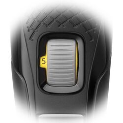 Триммер Remington Style MB3000 (Black) Thumb