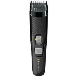 Триммер Remington Style MB3000 (Black) Thumb