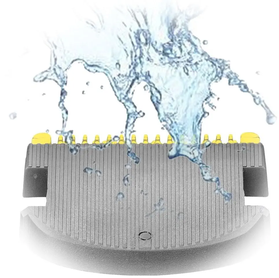 Триммер Remington Style MB3000 (Black)