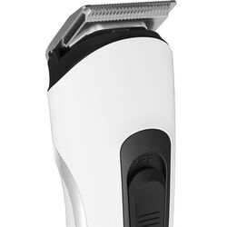 Multitrimmer Rowenta TN8961F4 (White) Thumb