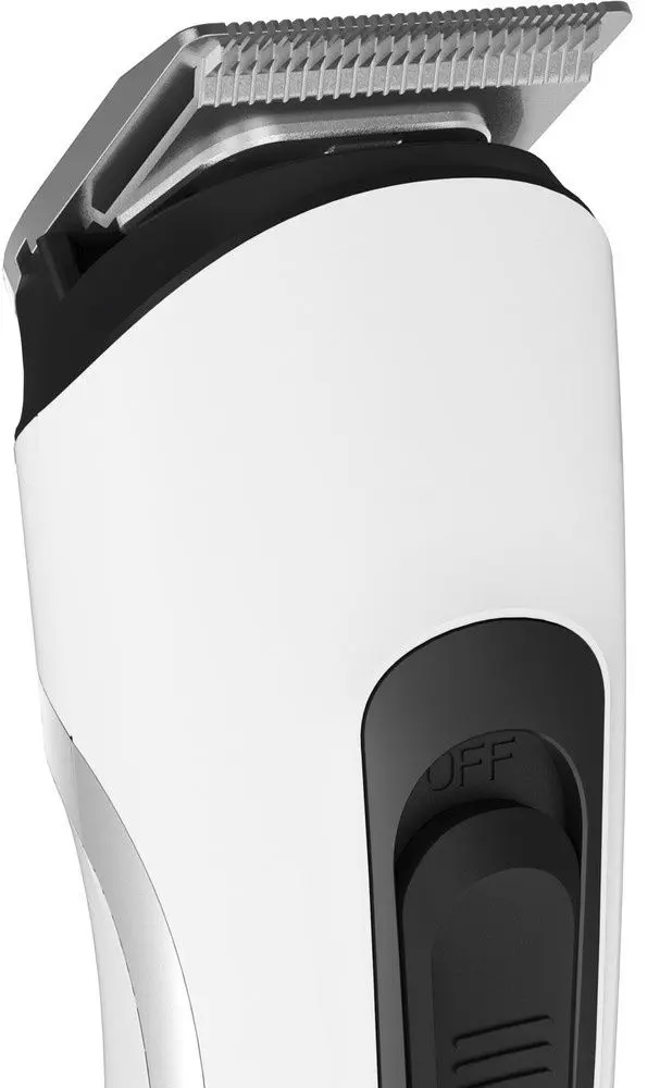 Multitrimmer Rowenta TN8961F4 (White)