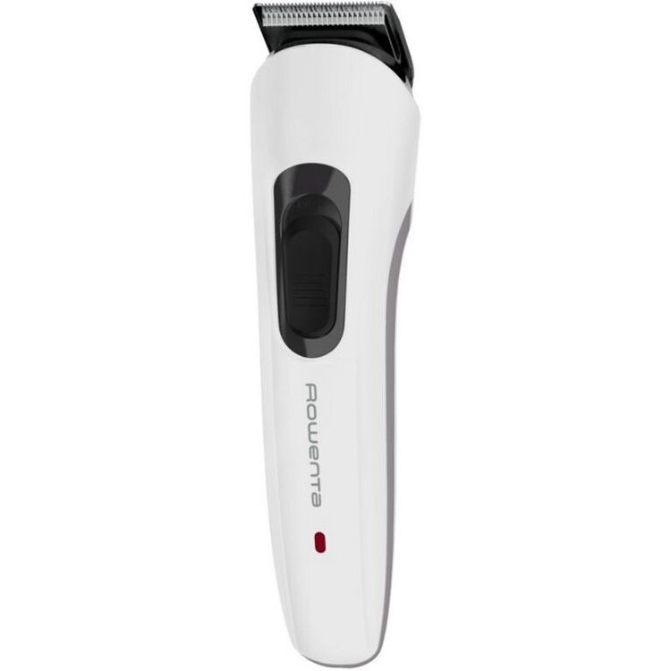 Мультитример Rowenta TN8961F4 (White)