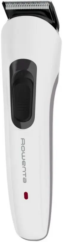Multitrimmer Rowenta TN8961F4 (White)