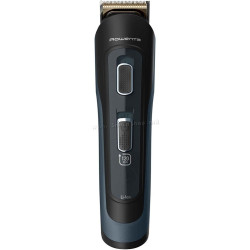 Trimmer multifunctional Rowenta TN9464E0 (Black) Thumb