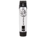 Trimmer Rowenta Airforce Precision TN4800F0 (White)