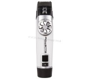 Trimmer Rowenta Airforce Precision TN4800F0 (White)