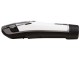 Trimmer Rowenta Airforce Precision TN4800F0 (White)