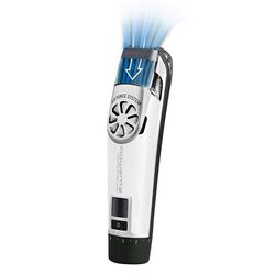 Trimmer Rowenta Airforce Precision TN4800F0 (White/Black) Thumb