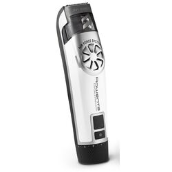 Trimmer Rowenta Airforce Precision TN4800F0 (White/Black)