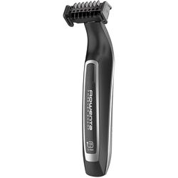 Trimmer Rowenta Forever Sharp 3in1 TN6000F4 (Black/Silver) Thumb