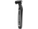 Trimmer Rowenta Forever Sharp 3in1 TN6000F4 (Black/Silver)