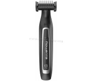 Trimmer Rowenta Forever Sharp 3in1 TN6000F4 (Black/Silver)