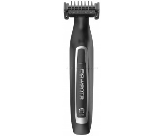 Trimmer Rowenta Forever Sharp 3in1 TN6000F4 (Black/Silver)