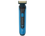 Триммер Rowenta Forever Sharp TN6200F4 (Blue/Black)