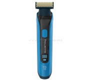 Trimmer Rowenta Forever Sharp TN6200F4 (Blue/Black)