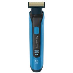 Trimmer Rowenta Forever Sharp TN6200F4 (Blue/Black)