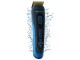 Триммер Rowenta Forever Sharp TN6200F4 (Blue/Black)