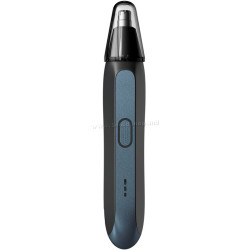 Триммер Rowenta Performance TN3720E0 (Black/Gray)