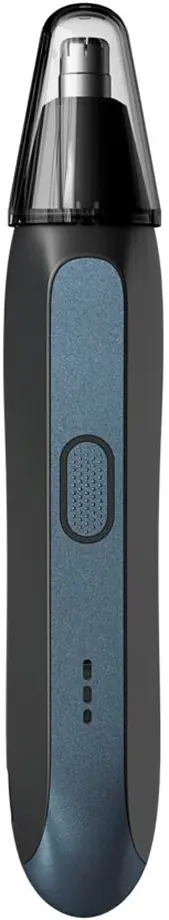 Триммер Rowenta Performance TN3720E0 (Black/Gray)