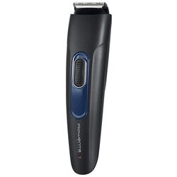 Trimmer Rowenta Stylis Beard TN2800F4 (Black) Thumb