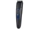 Trimmer Rowenta Stylis Beard TN2800F4 (Black)