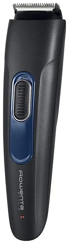 Trimmer Rowenta Stylis Beard TN2800F4 (Black)
