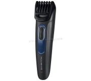 Trimmer Rowenta Stylis Beard TN2800F4 (Black)