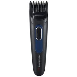 Trimmer Rowenta Stylis Beard TN2800F4 (Black) Thumb