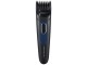 Trimmer Rowenta Stylis Beard TN2800F4 (Black)