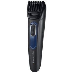Trimmer Rowenta Stylis Beard TN2800F4 (Black)