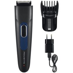 Trimmer Rowenta Stylis Beard TN2800F4 (Black) Thumb