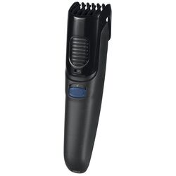 Trimmer Rowenta Stylis Beard TN2800F4 (Black) Thumb