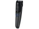 Trimmer Rowenta Stylis Beard TN2800F4 (Black)