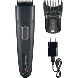 Триммер Rowenta Stylis Beard TN2809F0 (Black) Thumb