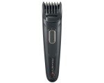 Триммер Rowenta Stylis Beard TN2809F0 (Black)