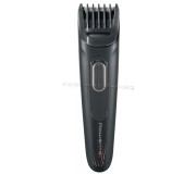 Триммер Rowenta Stylis Beard TN2809F0 (Black)