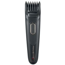Trimmer Rowenta Stylis Beard TN2809F0 (Black)