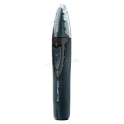 Trimmer Rowenta TN3011F0 (Black/Blue)
