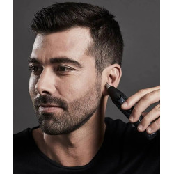 Trimmer Rowenta TN3011F0 (Black/Blue) Thumb