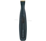 Trimmer Rowenta TN3651F0 (Blue)