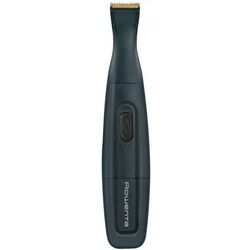 Триммер Rowenta TN3651F0 (Blue)